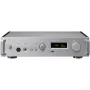 Сетевой проигрыватель TEAC UD-701N Silver